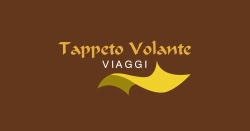 Tappeto Volante Viaggi