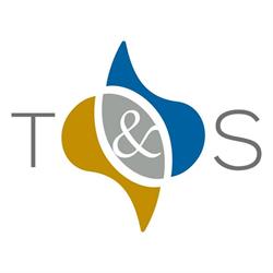 Studio Legale Associato Tassinari & Sestini - Avvocato Divorzista Bergamo