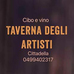 Taverna degli Artisti