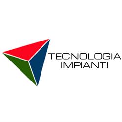 Tecnologia Impianti