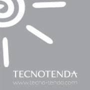 TecnoTenda