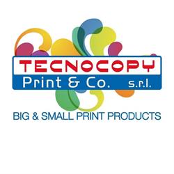 Tecnocopy - Print & Co
