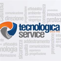 Tecnologica Service