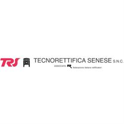 Tecnorettifica Senese