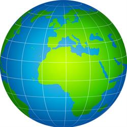 Teleambiente