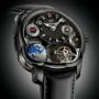 Greubel Forsey