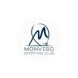Monviso Sporting Club