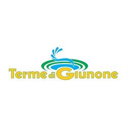 Piscina la Brentella - Terme di Giunone