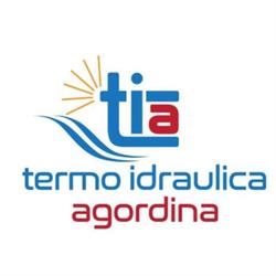 Termo Idraulica Agordina