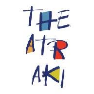 Theatraki