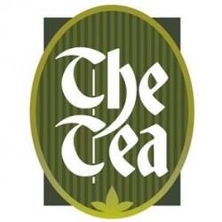 THE TEA (Moderna Torrefazione Caffè)