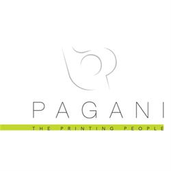 Tipolitografia Pagani