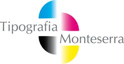Tipografia Monteserra