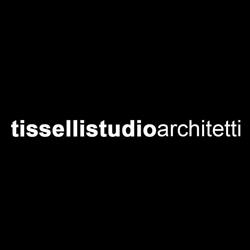tissellistudioarchitetti