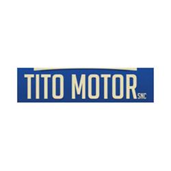 Tito Motor dei F.lli Tito