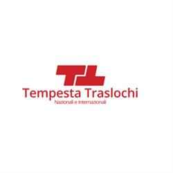 Tempesta Traslochi