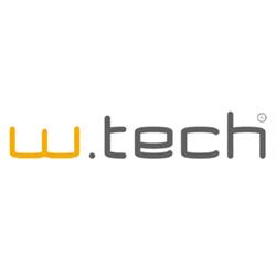 W-TECH SRL - Uffici