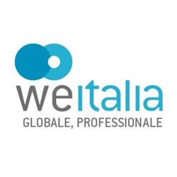 We Italia