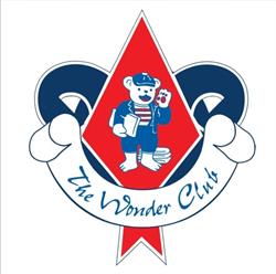 The Wonder English Centre