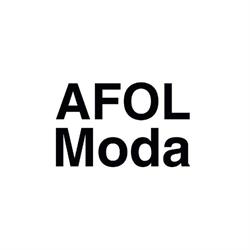 AFOL Moda