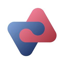 Alpha Team Srl Sede Centrale