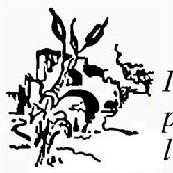 Insieme per l'Aniene APS c/o Casa del Parco