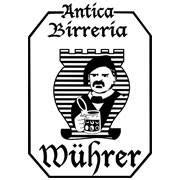Birreria Wührer