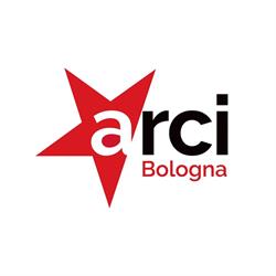 Arci Bologna