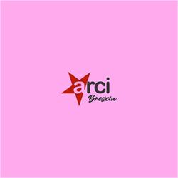 Arci Brescia