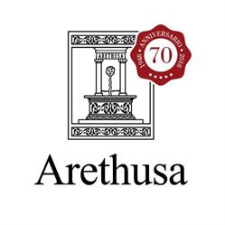Arethusa Libreria