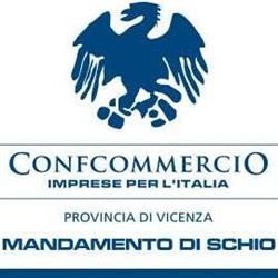 Ascom Confcommercio Schio