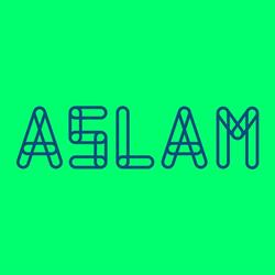 ASLAM Cooperativa Sociale