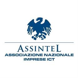 Assintel Digitale