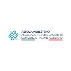 ASSOCAMERESTERO