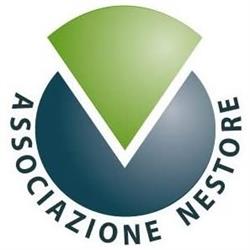 Associazione Nestore