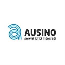 Ausino Spa