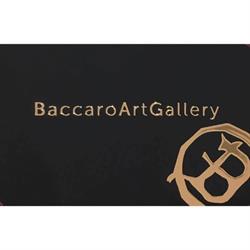 Baccaro Art Gallery