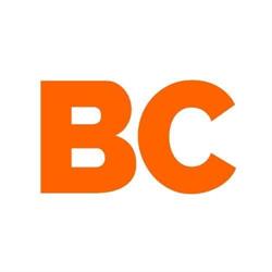 Boutique Creativa Communication Design Milano
