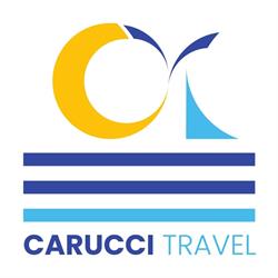 Carucci Travel