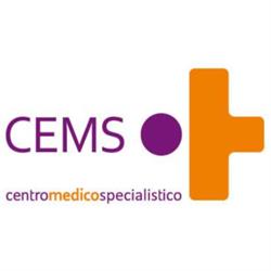 Cems Centro Medico Specialistico