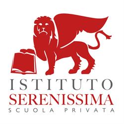 CENTRO STUDI SERENISSIMA