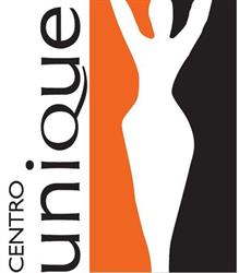 Centro UNIQUE - rehab & sport