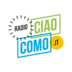 CiaoComo