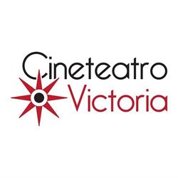 Cineteatro Victoria