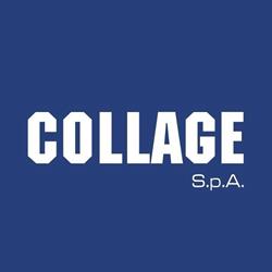 Collage S.p.A