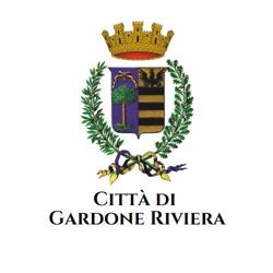 Comune di Gardone Riviera