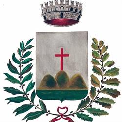 Comune di Pieve di Teco
