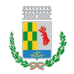 Comune Vellezzo Bellini