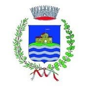 Comune di Villa Lagarina