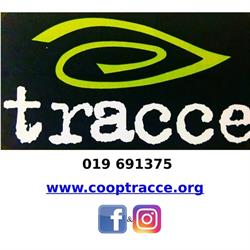Coop Tracce - ambiente e turismo
